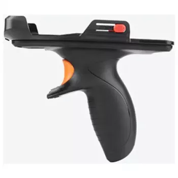 Pistolengriff Urovo DT50 Trigger gun-grip