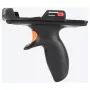 Pistolengriff Urovo DT50 Trigger gun-grip