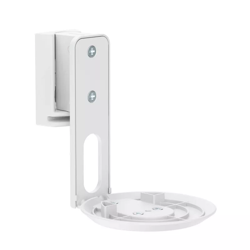 Lautsprecherhalterung Vivolink VLMSP-E100W Verstellbare Wandhalterung