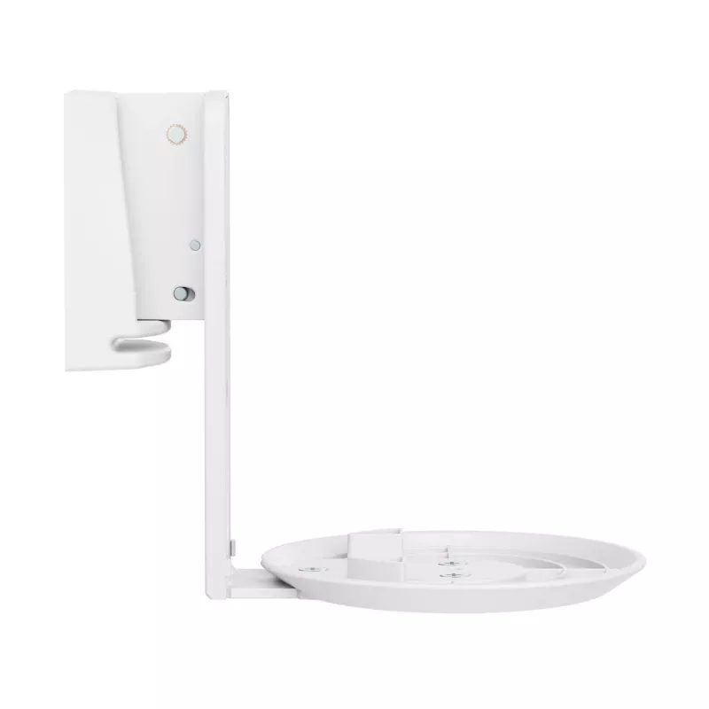 Lautsprecherhalterung Vivolink VLMSP-E100W Verstellbare Wandhalterung