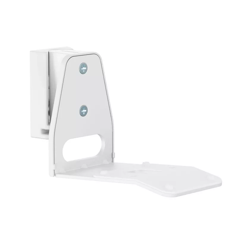 Lautsprecherhalterung Vivolink VLMSP-E300W verstellbare Wandhalterung