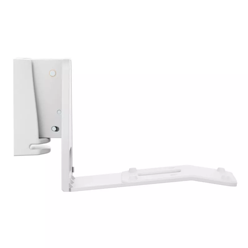 Lautsprecherhalterung Vivolink VLMSP-E300W verstellbare Wandhalterung