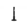 Dokumentenkamera AVer M11-8MV