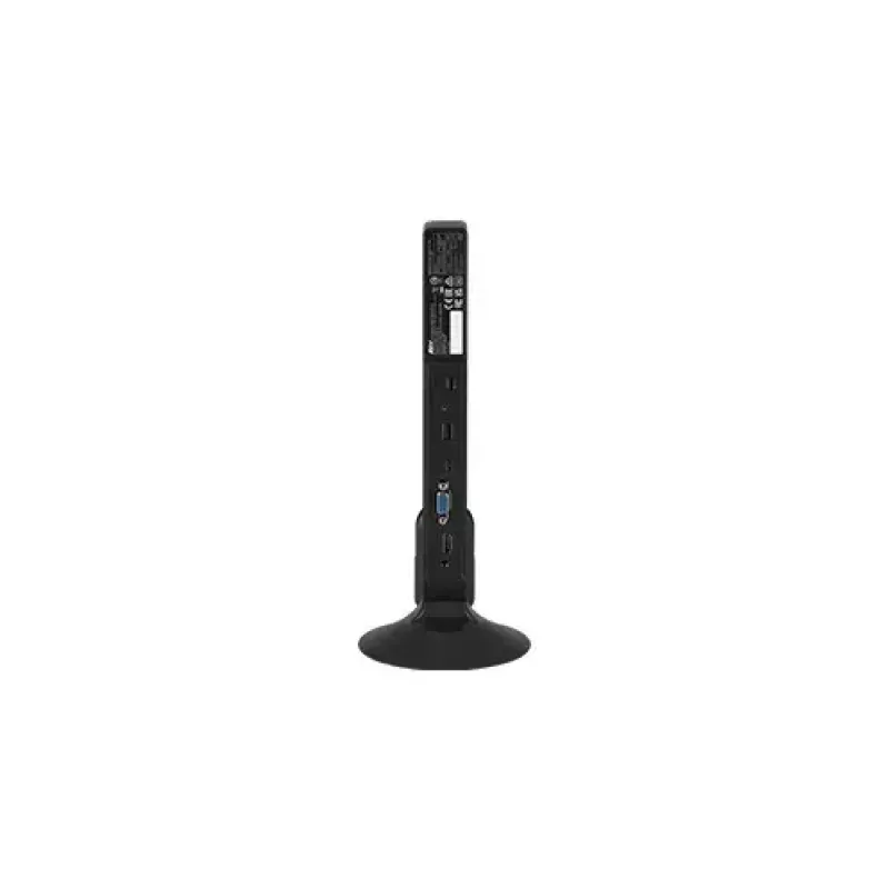 Dokumentenkamera AVer M11-8MV