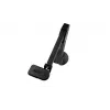 Dokumentenkamera AVer M11-8MV