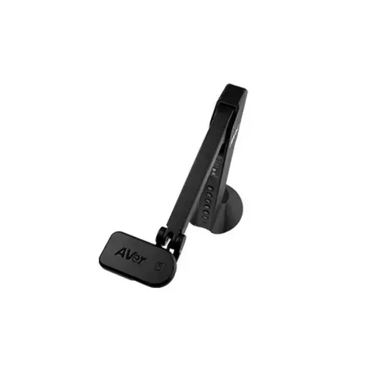 Dokumentenkamera AVer M11-8MV