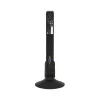 Dokumentenkamera AVer M11-8MV