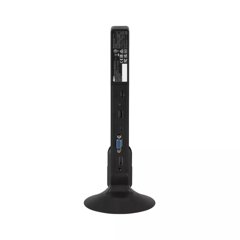 Dokumentenkamera AVer M11-8MV