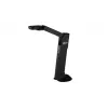 Dokumentenkamera AVer M11-8MV