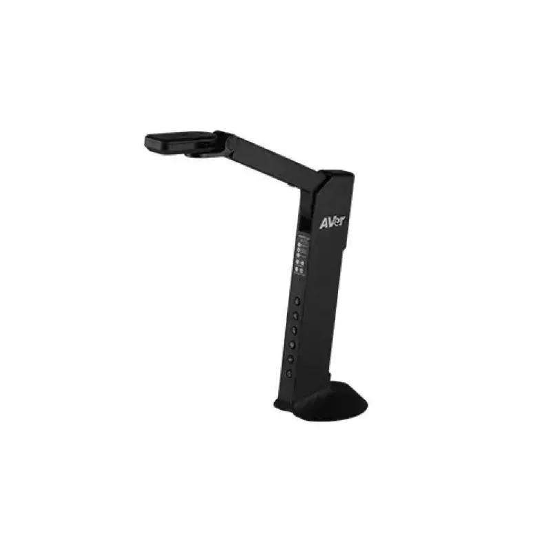 Dokumentenkamera AVer M11-8MV