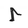 Dokumentenkamera AVer M11-8MV