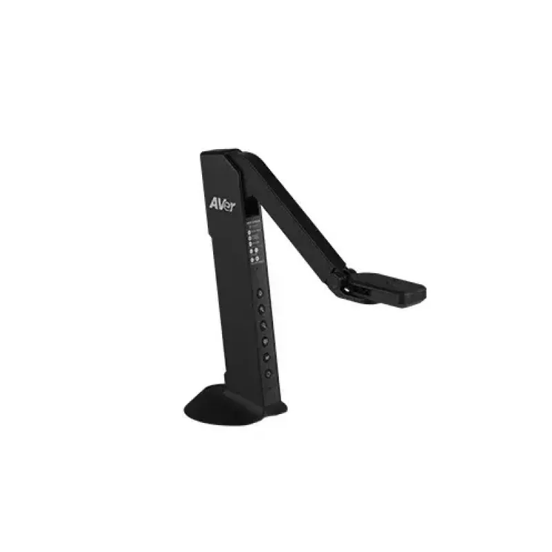 Dokumentenkamera AVer M11-8MV