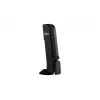 Dokumentenkamera AVer M11-8MV