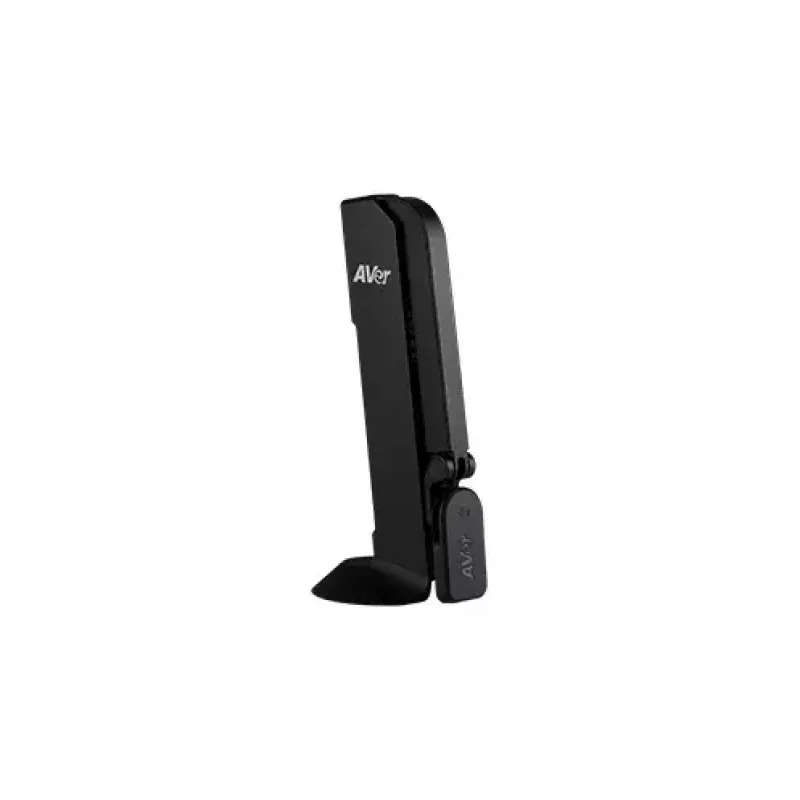 Dokumentenkamera AVer M11-8MV