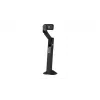 Dokumentenkamera AVer M11-8MV