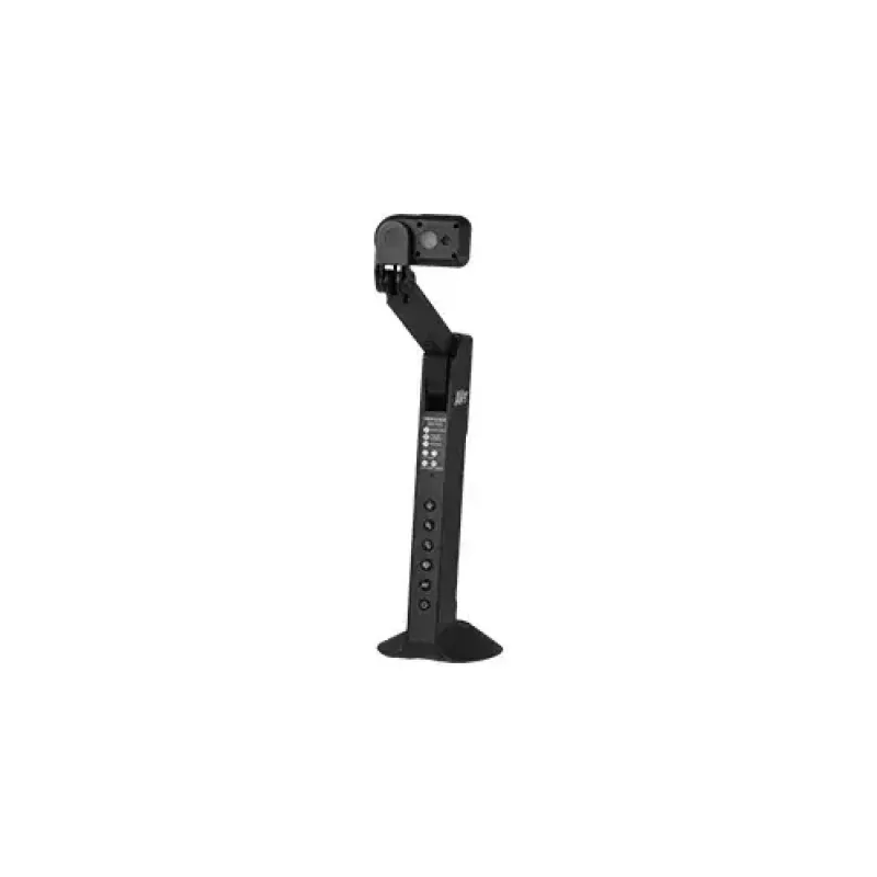 Dokumentenkamera AVer M11-8MV