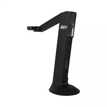 Dokumentenkamera AVer M11-8MV