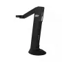 Dokumentenkamera AVer M11-8MV