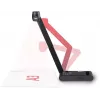 Dokumentenkamera AVer M70W Schwarz 25,4 / 3,2 mm CMOS USB 2.0