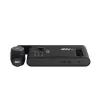 Dokumentenkamera AVer M70W Schwarz 25,4 / 3,2 mm CMOS USB 2.0