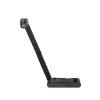 Dokumentenkamera AVer M70W Schwarz 25,4 / 3,2 mm CMOS USB 2.0