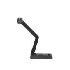 Dokumentenkamera AVer M70W Schwarz 25,4 / 3,2 mm CMOS USB 2.0