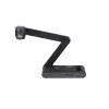 Dokumentenkamera AVer M70W Schwarz 25,4 / 3,2 mm CMOS USB 2.0