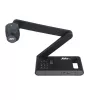 Dokumentenkamera AVer M70W Schwarz 25,4 / 3,2 mm CMOS USB 2.0