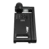 Dokumentenkamera AVer M70W Schwarz 25,4 / 3,2 mm CMOS USB 2.0