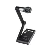 Dokumentenkamera AVer M70W Schwarz 25,4 / 3,2 mm CMOS USB 2.0