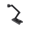 Dokumentenkamera AVer M70W Schwarz 25,4 / 3,2 mm CMOS USB 2.0