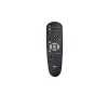 Dokumentenkamera AVer M70W Schwarz 25,4 / 3,2 mm CMOS USB 2.0