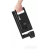 Dokumentenkamera AVer M70W Schwarz 25,4 / 3,2 mm CMOS USB 2.0