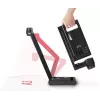 Dokumentenkamera AVer M70W Schwarz 25,4 / 3,2 mm CMOS USB 2.0