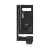 Dokumentenkamera AVer M70W Schwarz 25,4 / 3,2 mm CMOS USB 2.0