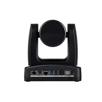 Camera AVer TR315 8 MP 4K Ultra HD 60 fps Exmor CMOS Schwarz