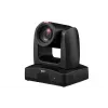Camera AVer TR315 8 MP 4K Ultra HD 60 fps Exmor CMOS Schwarz