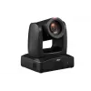Camera AVer TR315 8 MP 4K Ultra HD 60 fps Exmor CMOS Schwarz