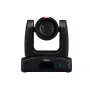 Camera AVer TR315 8 MP 4K Ultra HD 60 fps Exmor CMOS Schwarz