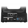 Kamera AVer TR535 8 MP 4K Ultra HD 30-fach optischer Zoom