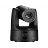 Kamera AVer TR535 8 MP 4K Ultra HD 30-fach optischer Zoom