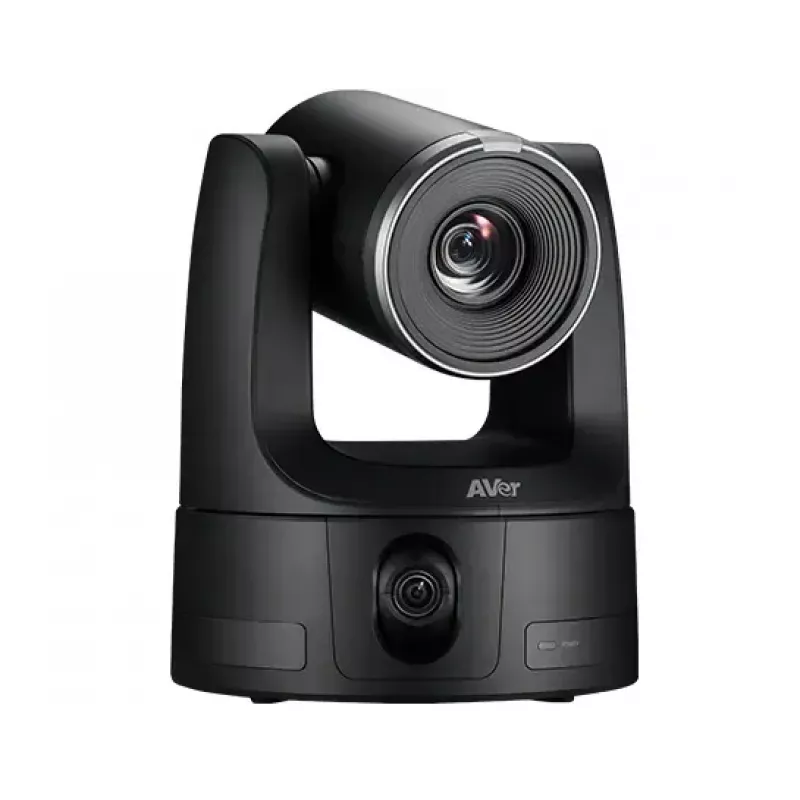 Kamera AVer TR535 8 MP 4K Ultra HD 30-fach optischer Zoom