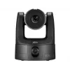 Kamera AVer TR535 8 MP 4K Ultra HD 30-fach optischer Zoom