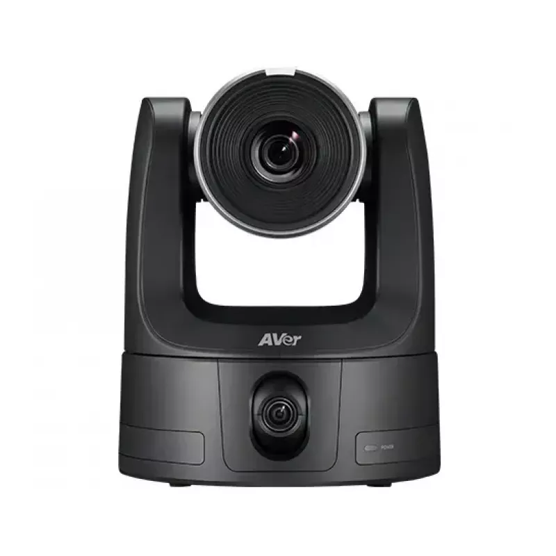 Kamera AVer TR535 8 MP 4K Ultra HD 30-fach optischer Zoom