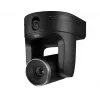 Kamera AVer TR535 8 MP 4K Ultra HD 30-fach optischer Zoom