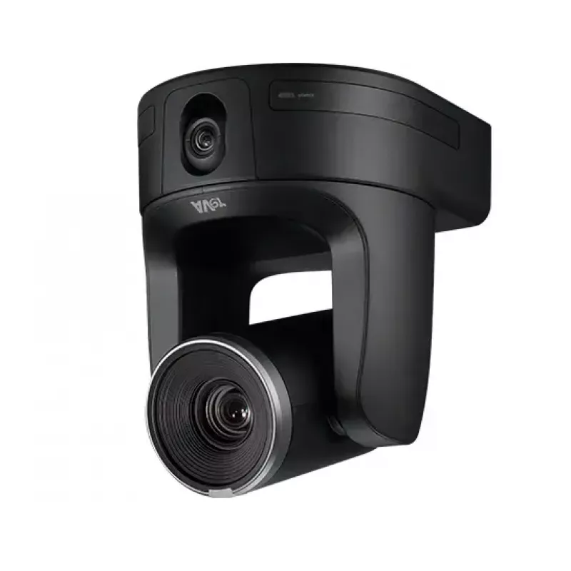 Kamera AVer TR535 8 MP 4K Ultra HD 30-fach optischer Zoom