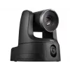 Kamera AVer TR535 8 MP 4K Ultra HD 30-fach optischer Zoom