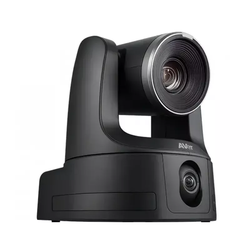 Kamera AVer TR535 8 MP 4K Ultra HD 30-fach optischer Zoom