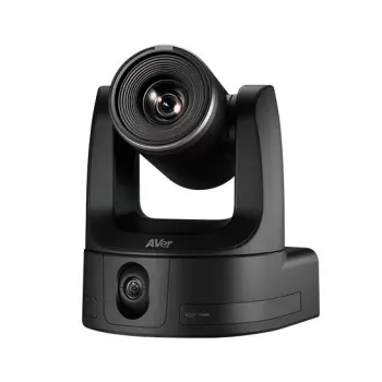 Kamera AVer TR535 8 MP 4K Ultra HD 30-fach optischer Zoom