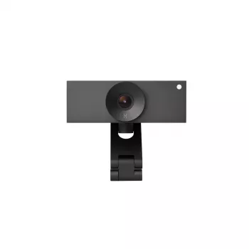 Camera Huddly S1 12 MP Full HD 1920 x 1080 30 fps Schwarz